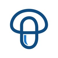 Microdose Psychedelic Insights Logo