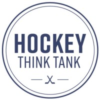 The Hockey Think Tank Logo