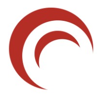 Data Direction Consulting, LLC Logo