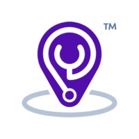 Medplace Logo