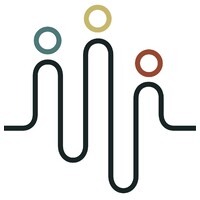 3 Voices Logo