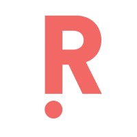BMO Radicle Logo