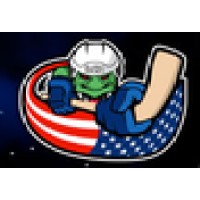 Planet Hockey Logo
