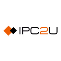 IPC2U Group Logo