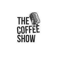 The Coffee Show Logo