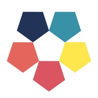 Hyfe Logo