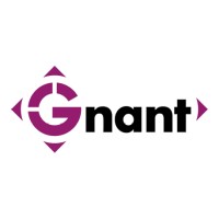 Gnant GmbH Logo