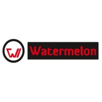 Watermelon Delivery & Logistics UAE Logo