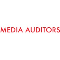 Media Auditors Logo
