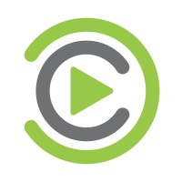 EMANUELE COCO VIDEOPRODUZIONI Logo