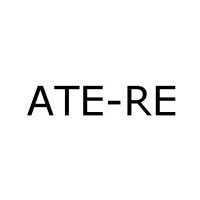 ATE Real Estate Logo