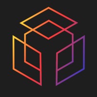 Datachain Consulting Logo