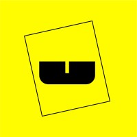 UNIT.City Kharkiv Logo