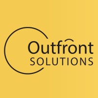 Outfront Solutions Logo