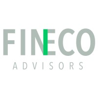 FinEco Advisors Logo