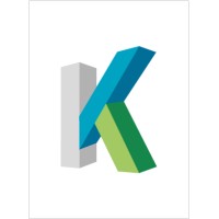 Kocas Ingeniería Agroindustrial Logo