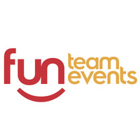 Fun Team Events Logo