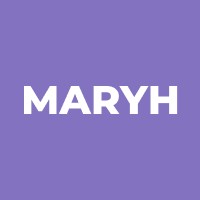 AskMaryh.com Logo