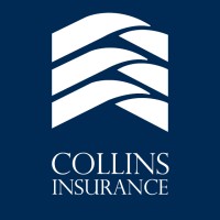 Collins Insurance Logo