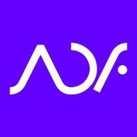 Advogado do Futuro Logo