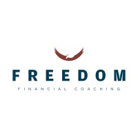 Freedom Financial Coaching Logo
