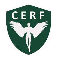 Chiropractic Educators Research Forum Logo
