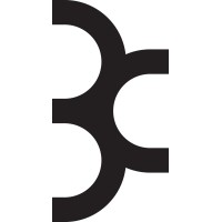 3foisC Logo