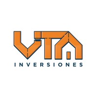 VTA INVERSIONES SAS Logo