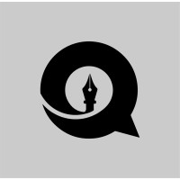 Orato World Media Inc. Logo