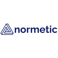 Normetic Logo