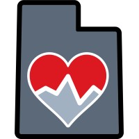 Get Trained Utah Logo