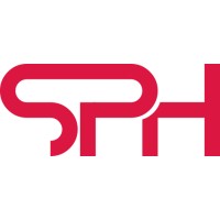 Seattle Premium Headshots Logo