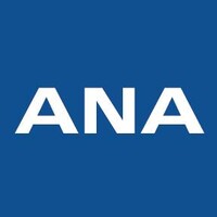 Aquaculture North America Logo