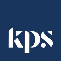 KPS France Logo
