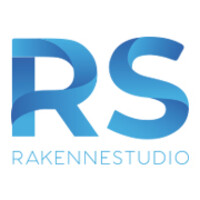 RakenneStudio Oy | Structural Studio Ltd Logo