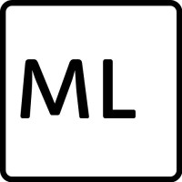 Modern Longevitarian Logo