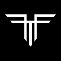 Thiel International Security Services, Inc. Logo