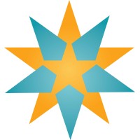 Two Bright Lights Logo