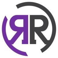 Reeson Resources Logo
