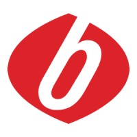 Benno Bikes Logo