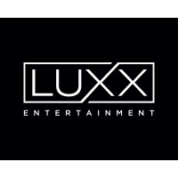 Luxx Entertainment Logo