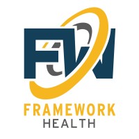 Framework Health Logo