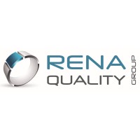 Rena Quality Group Logo