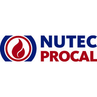 Nutec Procal Logo