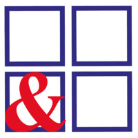 B&L Management Consulting GmbH Logo