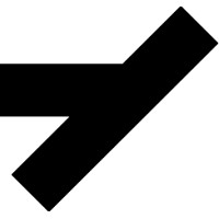 KONTEXTPLAN AG Logo