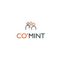 COMINT Logo