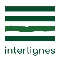 INTERLIGNES CONSEIL Logo
