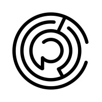 Path Nine Logo