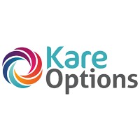 KareOptions Logo